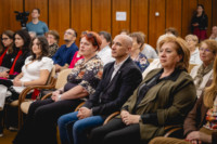 Cím nélküli előnézeti kép. Ennek a képnek nincs leírása.