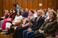Cím nélküli előnézeti kép. Ennek a képnek nincs leírása.