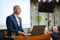 Cím nélküli előnézeti kép. Ennek a képnek nincs leírása.