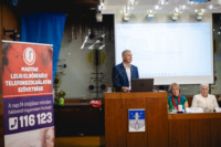 Cím nélküli előnézeti kép. Ennek a képnek nincs leírása.