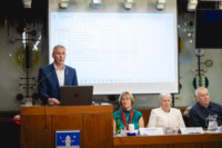 Cím nélküli előnézeti kép. Ennek a képnek nincs leírása.