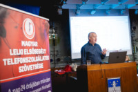 Cím nélküli előnézeti kép. Ennek a képnek nincs leírása.